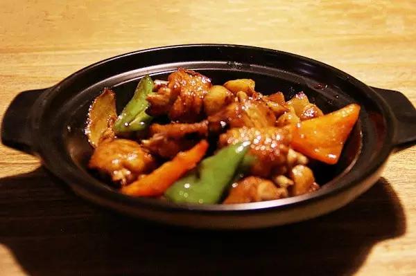 包头吃喝玩一条龙的地方推荐,包头玩耍的地方