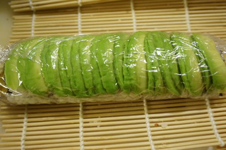 快！拿个大点的盆子，接住我的口水！