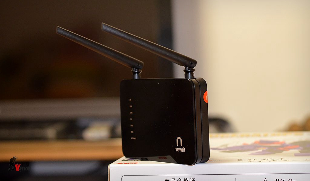 性价比高的插卡wifi路由器,性价比高的WiFi路由器