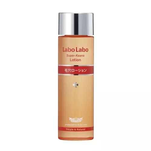 城野医生都有什么产品,城野医生是日本品牌吗