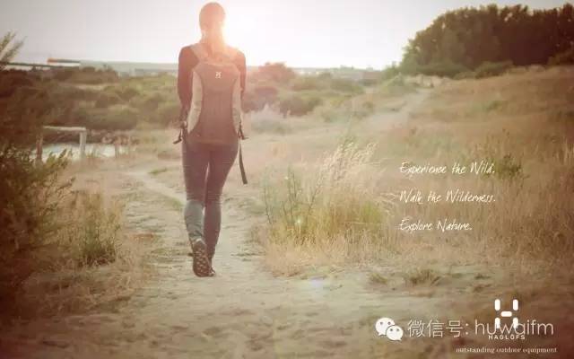 户外衣服必买清单,最值得入手的户外衣服