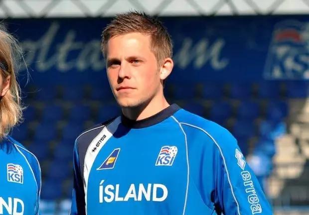 欧洲杯德国队男模入场,世界杯足球最帅的十大男人