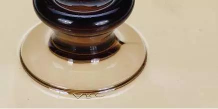 厨房必备的锅厨房好物推荐,厨房功能齐全的锅