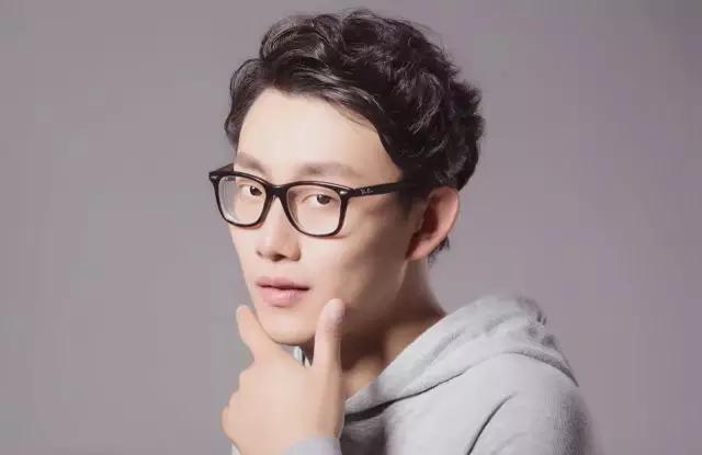 名侦探柯南在国内有多受欢迎,名侦探柯南引进中国内地的剧场版