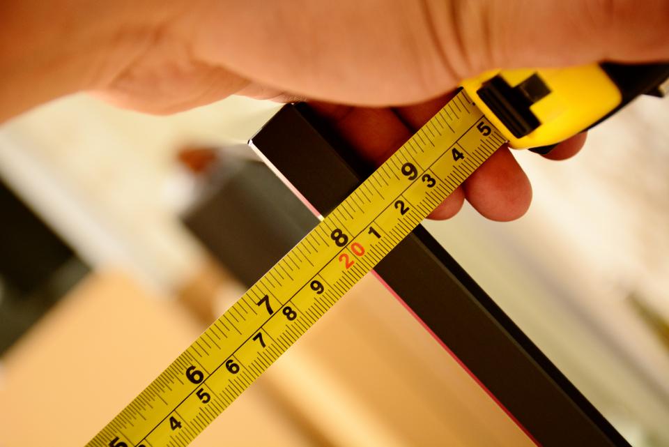 中国好声音合作品牌发声,中国好声音官方合作