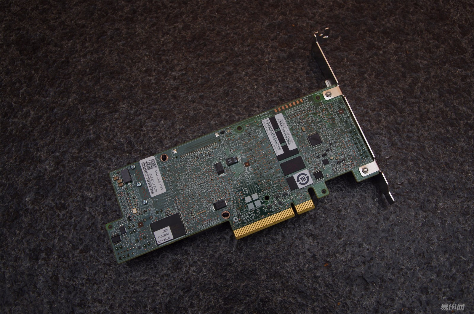 希捷的ssd怎么那么便宜,希捷固态硬盘好吗值得买吗