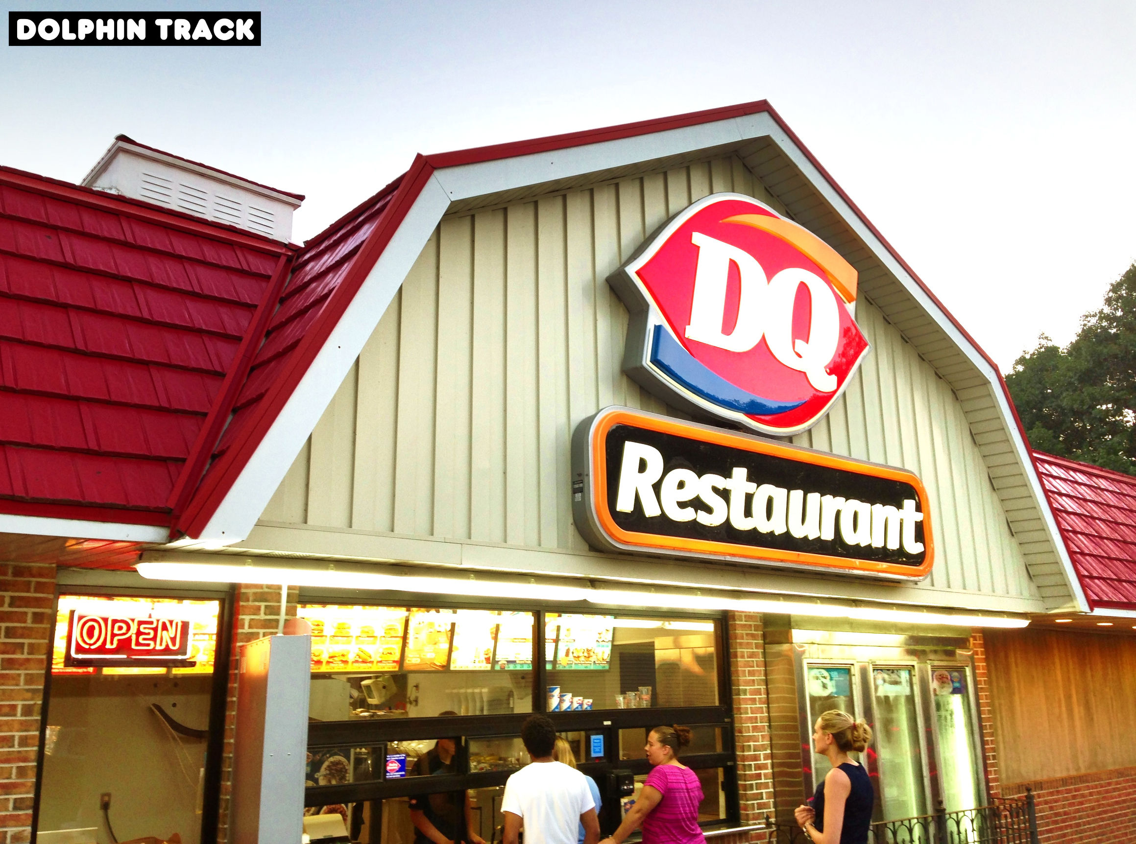 冰雪皇后dairyqueen冰淇淋,dairyqueen冰雪皇后