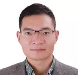 南海仲裁案详细介绍,南海仲裁是哪几个岛