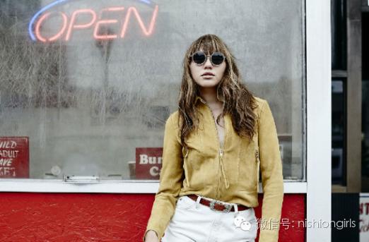 英镑暴跌2024,英镑暴跌至五十年新低