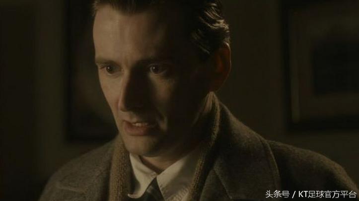 贝尔在威尔士队究竟有多厉害,为什么说贝尔带领威尔士