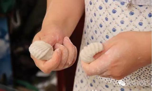 中国第一避暑城宜君县,去宜君避暑住哪最好