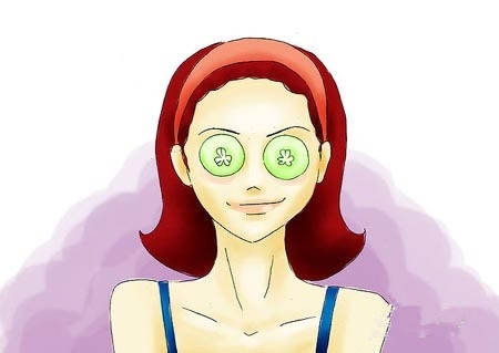 直男分不清卧蚕和眼袋,卧蚕与眼袋别傻傻分不清楚