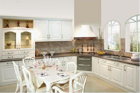 雅洁不锈钢整体橱柜,上海雅洁橱柜口碑怎么样