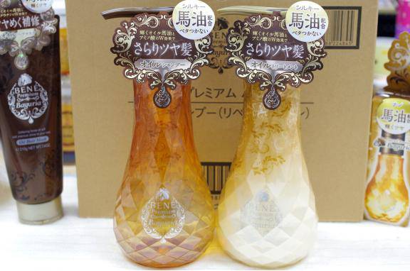 待我长发及腰你送我出嫁可好,待我长发及腰送我一把剪刀文案