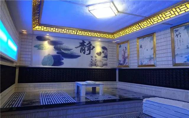 零下2度冷冷冷的武汉，做这件事最爽！