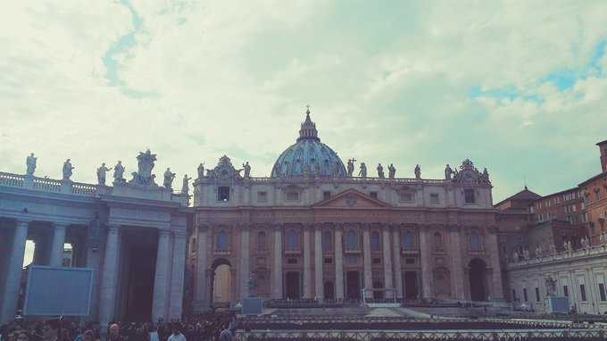 意大利的春天,意大利美丽的邂逅