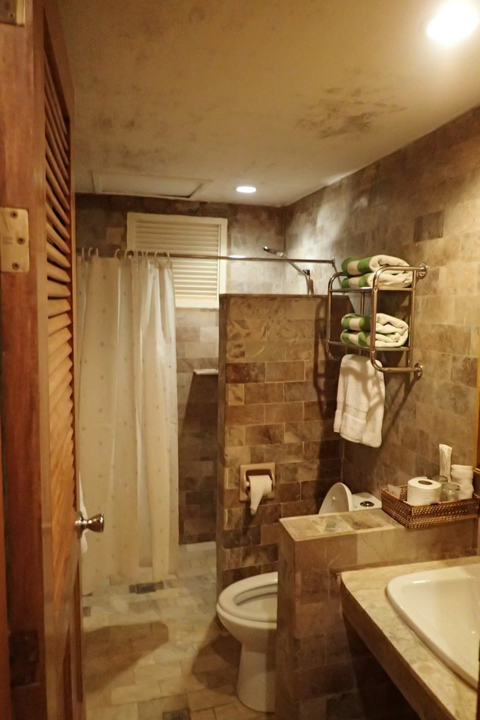 菲律宾杜马盖地和锡基霍尔地图,杜马盖地到锡基霍尔码头船时刻表