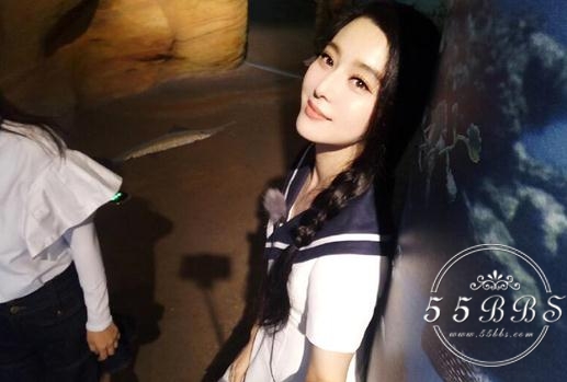 保湿水光安瓶,补水水光瓶