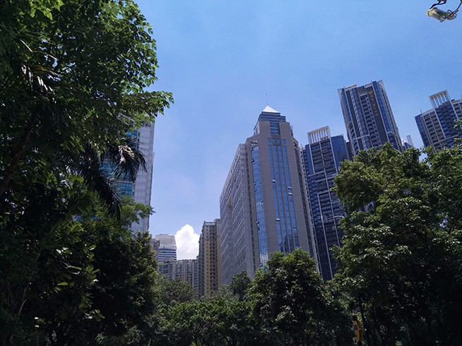 魅蓝3s小白测评,魅蓝3s还能干啥