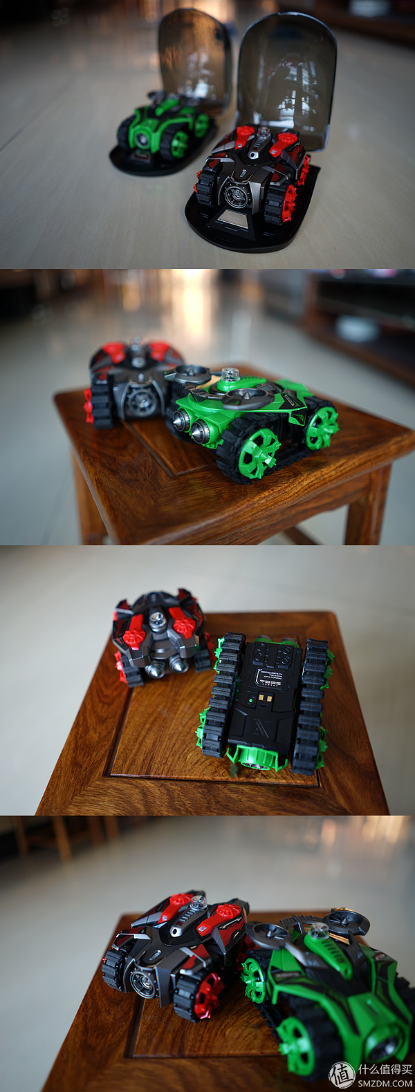 银河战甲最帅搭配,银河战甲保底要多少军需币