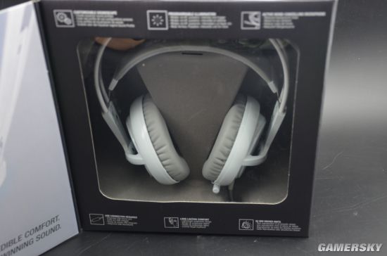 赛睿西伯利亚v3霜冻之蓝平替,赛睿西伯利亚350对比寒冰5