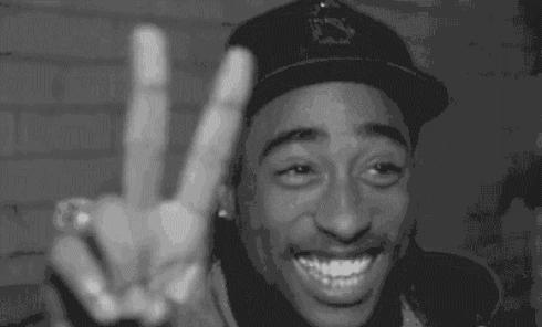 鐧絫骞充环鎺ㄨ崘,鐧絫骞充环娴嬭瘎