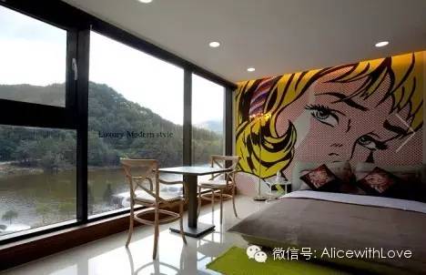 GD你这个有颜有钱有才华的心机boy,快来娶我吧