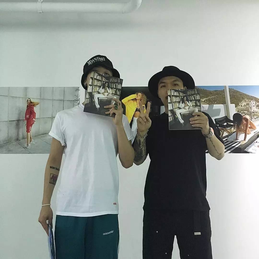 鐧絫骞充环鍝佺墝,鐧絫骞充环鎺ㄨ崘搴楅摵