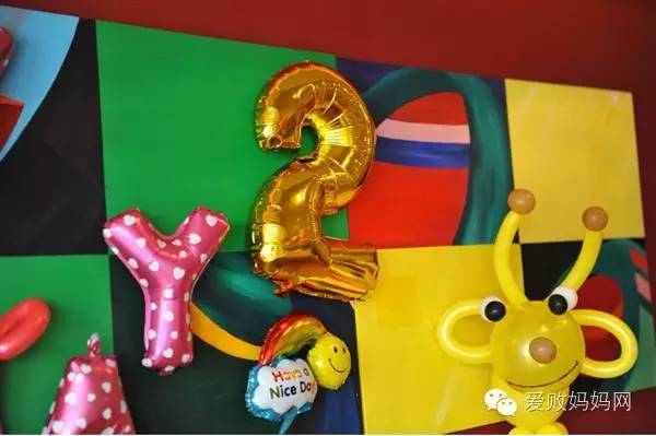 宝宝幼儿园国庆手工怎么做,幼儿园生日手工怎么做