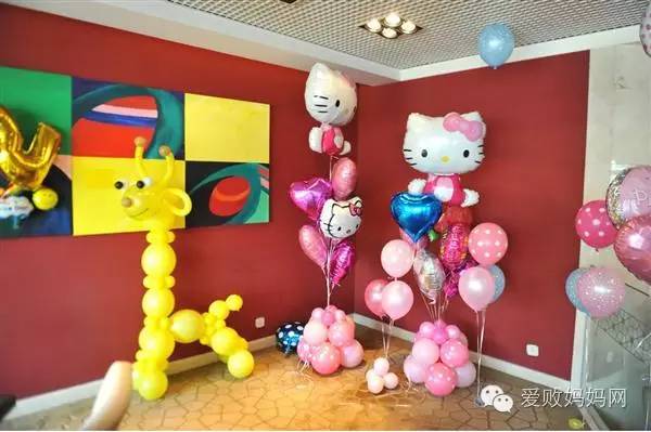 宝宝幼儿园国庆手工怎么做,幼儿园生日手工怎么做