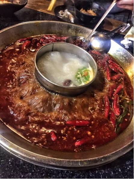 魔都25家排队餐厅大盘点,魔都45家重磅新店开业先一睹为快