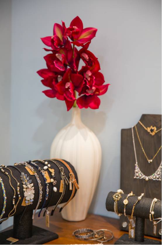 大学路网红打卡店,大学路网红打卡咖啡馆