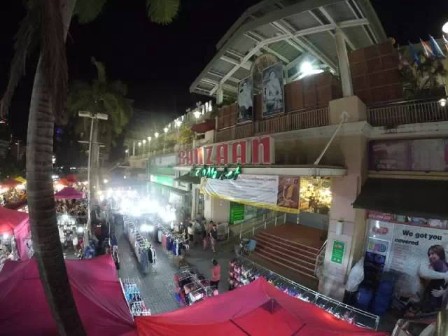 小蚁运动相机旅行,小蚁运动相机国外