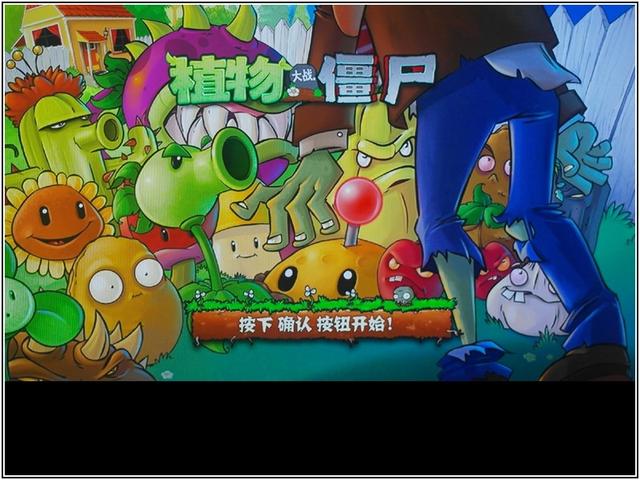 64位电视盒子进入149元，天敏T2增强版评测