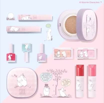 求求你们别再跨界联名出限量啦!本王拔出麒麟臂就剁剁剁!