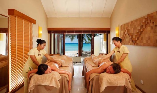 美嘉环球航空,美佳航空公司