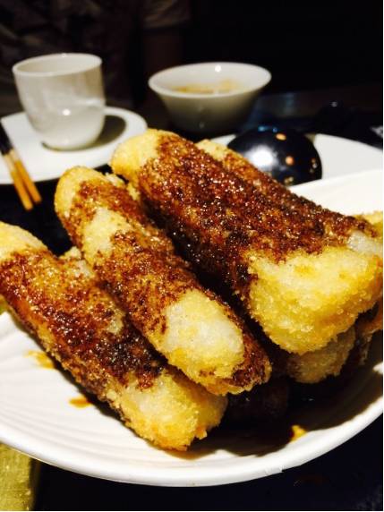 魔都25家排队餐厅大盘点,魔都45家重磅新店开业先一睹为快