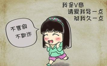 在家能做的兼职哪个靠谱,在家可以做的兼职有哪些阜宁