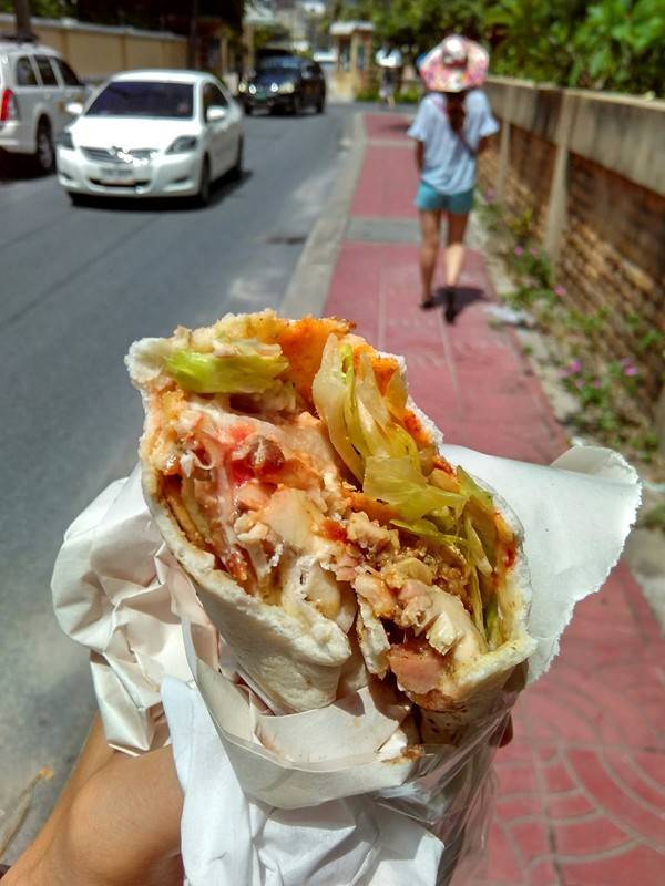 小蚁运动相机旅行,小蚁运动相机国外