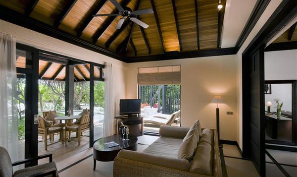 美佳航空767,美佳航空lv199机型