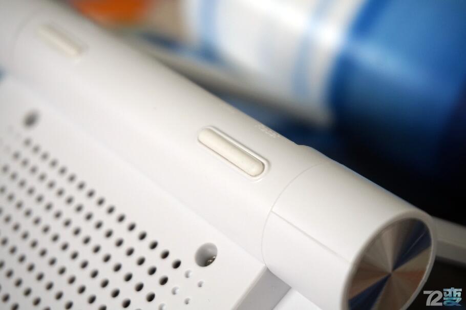 mini小身材机箱评测,360路由器mini测评