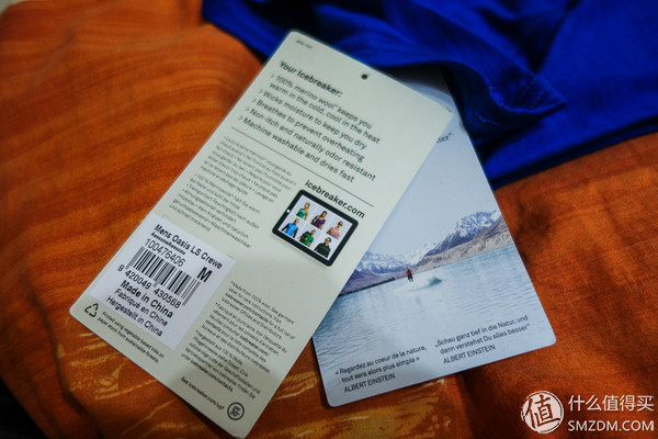 icebreaker滑雪服,icebreaker黑色保暖衣