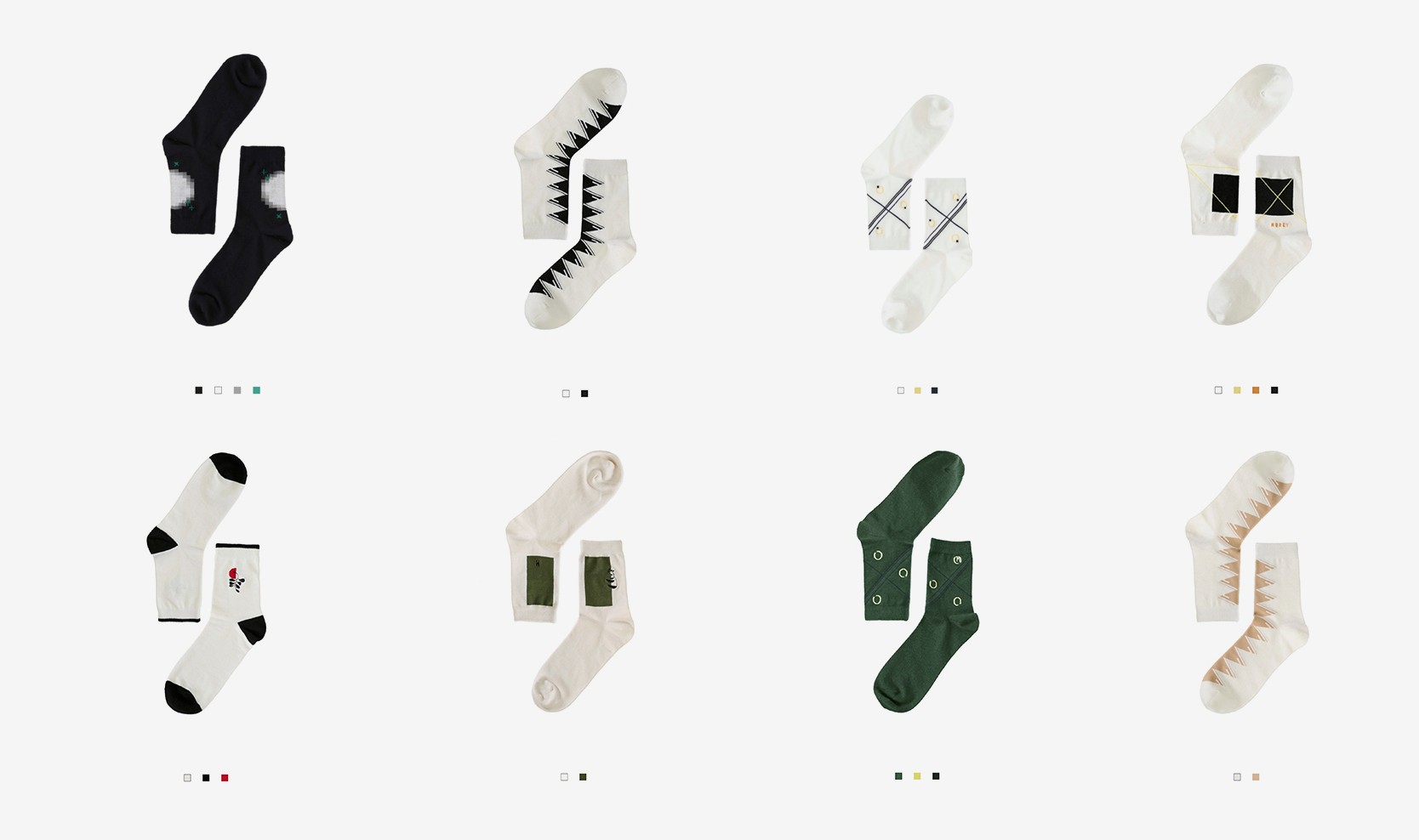 新年闪送大礼包,新年特价礼品