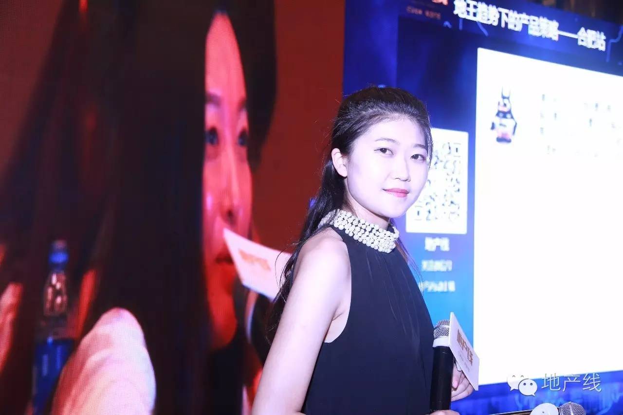 寻美设计工作室,寻美设计