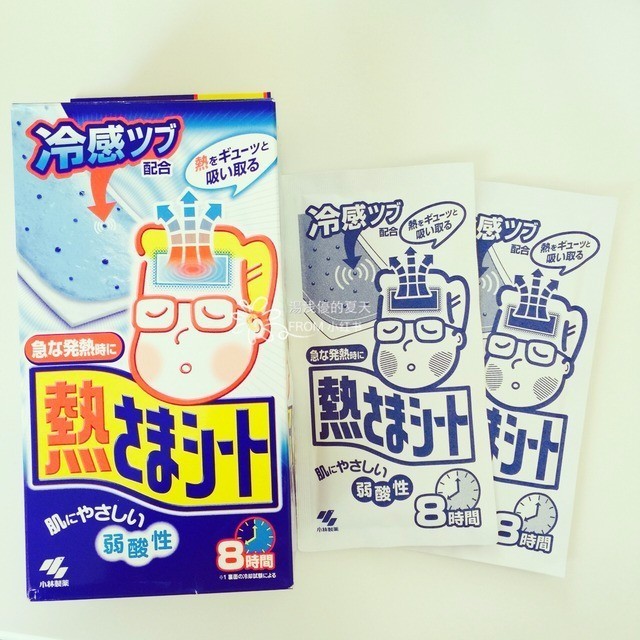 不服来战臂力器,不服来战好物推荐