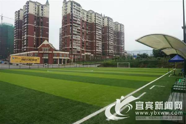 临港·白沙湖体育文化公园一期开园~市民又有好去处啦