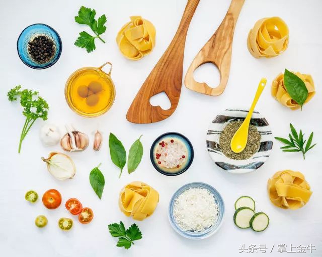 山姆会员商店体验卡免费领,山姆260的会员卡可以赠送亲友卡吗