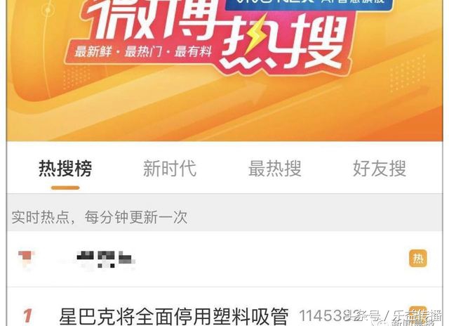 塑料垃圾也是会慢慢消失的,对于塑料垃圾我们能做什么