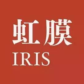 为什么电影院画质那么有质感,为什么电影院看电影都不清晰