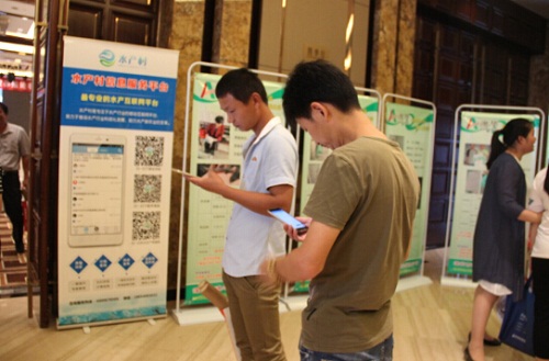 一场预售赚了几万块钱,一场订货会大概要花多少钱